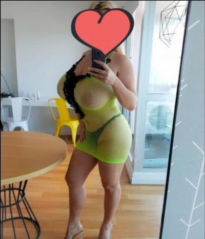 Prostituerad i Mölle - Top Models Eskorts